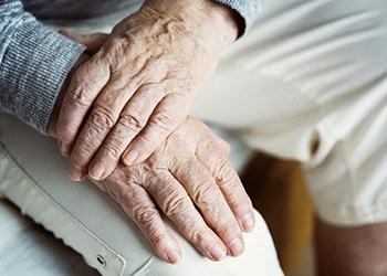 Caregiver Awareness Month Spotlight: Unpaid Eldercare