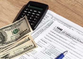 It's Not Too Late to Adjust your Tax Liability for 2018
