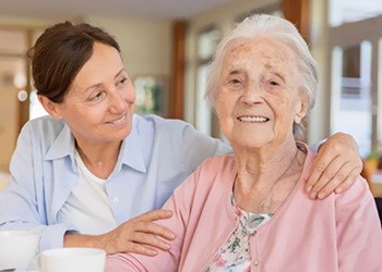 Medication Management Tips for Caregivers