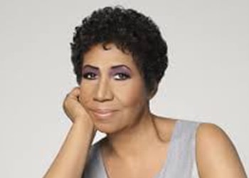 Aretha Franklin Died Intestate - Implications for her Family, & How to Make Sure it Doesn't Happen to You