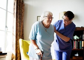 9 Ways to Pay for Long Term Care Without Buying Insurance
