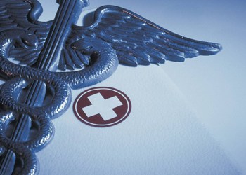 THE A-B-C'S OF MEDICAID ELIGIBILITY - Part One: Medicaid & Medicare, What's the Difference?