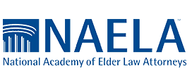 National academy of elder law attorneys