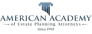 American academy of estate planning attorneys