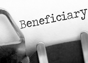 6 Important Estate Planning Considerations - Part 4: Beneficiary Designations