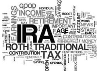 Did You Know You Could Name Your Trust as the Beneficiary of Your IRA?