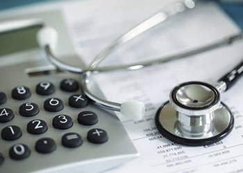 THE A-B-C'S OF MEDICAID ELIGIBILITY - Part Two: The Asset Rules