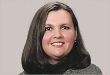 Best Massachusetts Estate Planning Lawyer, Nancy Dowling