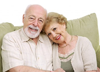 Aging in Place - Tips for Seniors to Remain Independent at Home