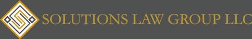 Solutions Law Group LLC.