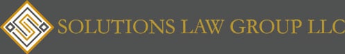 Solutions Law Group LLC.